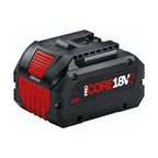  Bosch Batterie GBA 18V ProCORE+ 8.0Ah Professional (1600A02X00)