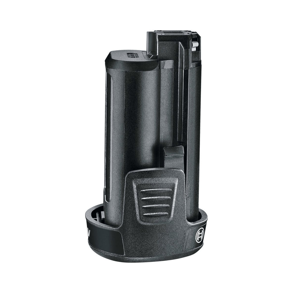 Bosch Batterie PBA 12V 2.0Ah O-B Power4All (1607A3507N)