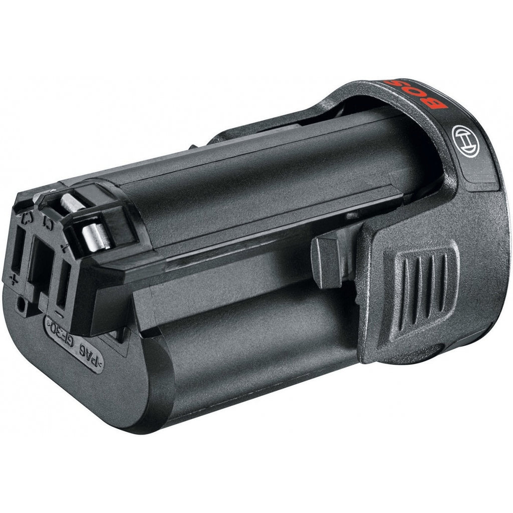  Bosch Batterie PBA 12V 2.5Ah O-B Power4All (1600A00H3D)