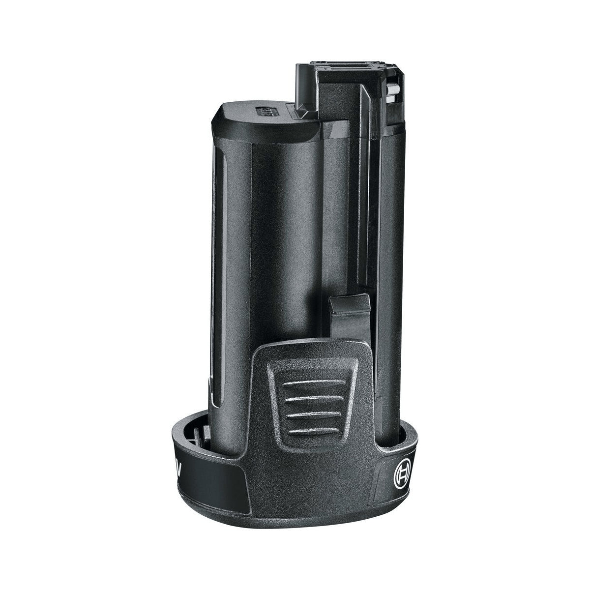  Bosch Batterie PBA 12V 2.5Ah O-B Power4All (1600A00H3D)