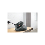  Bosch Batterie PBA 18V 2.5Ah W-B Avec Témoin De Charge LED (1600A005B0)