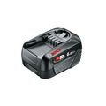  Bosch Batterie PBA 18V 6.0Ah W-C (1600A00DD7)