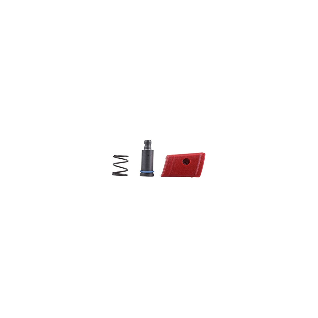  Bosch Bloqueur D'Axe Pour Meuleuse 1607000V41