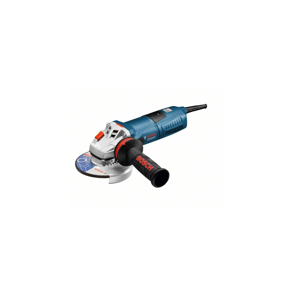  Bosch Bloqueur D'Axe Pour Meuleuse 1607000V41