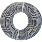  Bosch Bobine De Fil Double De Coupe De 24 M ø1,6 Mm (F016800462)