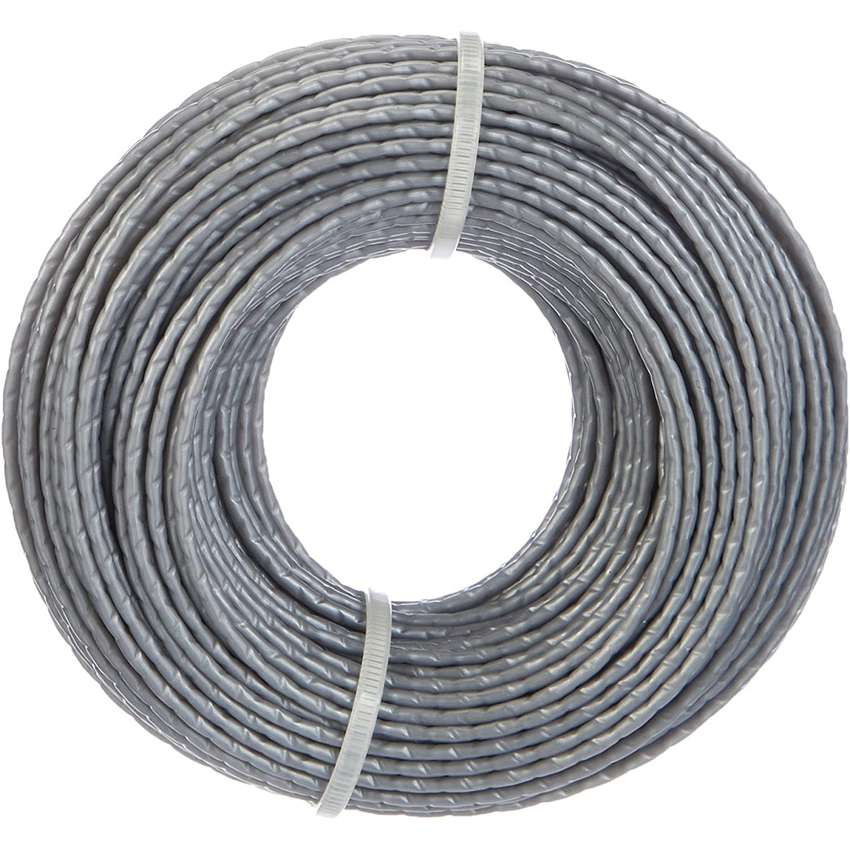  Bosch Bobine De Fil Double De Coupe De 24 M ø1,6 Mm (F016800462)