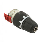  Bosch Boitier D'engrenage Pour Perceuse GSR 14.4 V-LI Et GSR 18 V-LI (2609199296)
