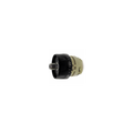  Bosch Boitier D'engrenages Pour Perceuse GSR18V-50, GSR18V-55 (1600A0160R)