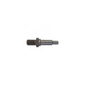  Bosch Broche De Meuleuse D'angle (1607000D6A)