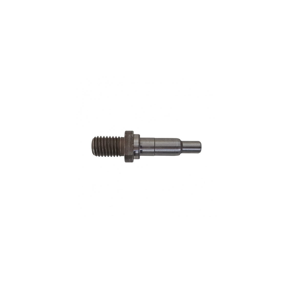  Bosch Broche De Meuleuse D'angle (1607000D6A)