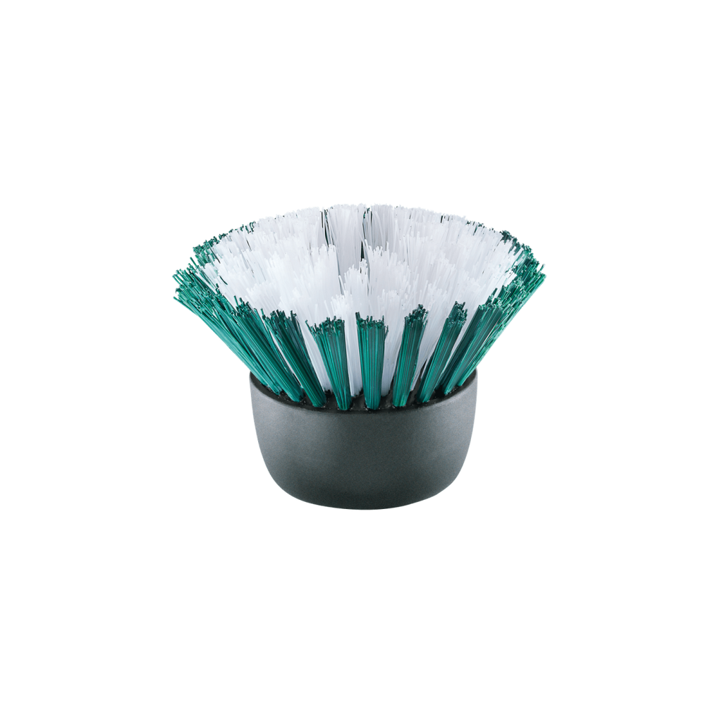  Bosch Brosse à Poils Pour La Brosse UniversalBrush (1600A023KW)