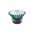  Bosch Brosse à Poils Pour La Brosse UniversalBrush (1600A023KW)
