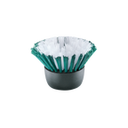  Bosch Brosse à Poils Pour La Brosse UniversalBrush (1600A023KW)