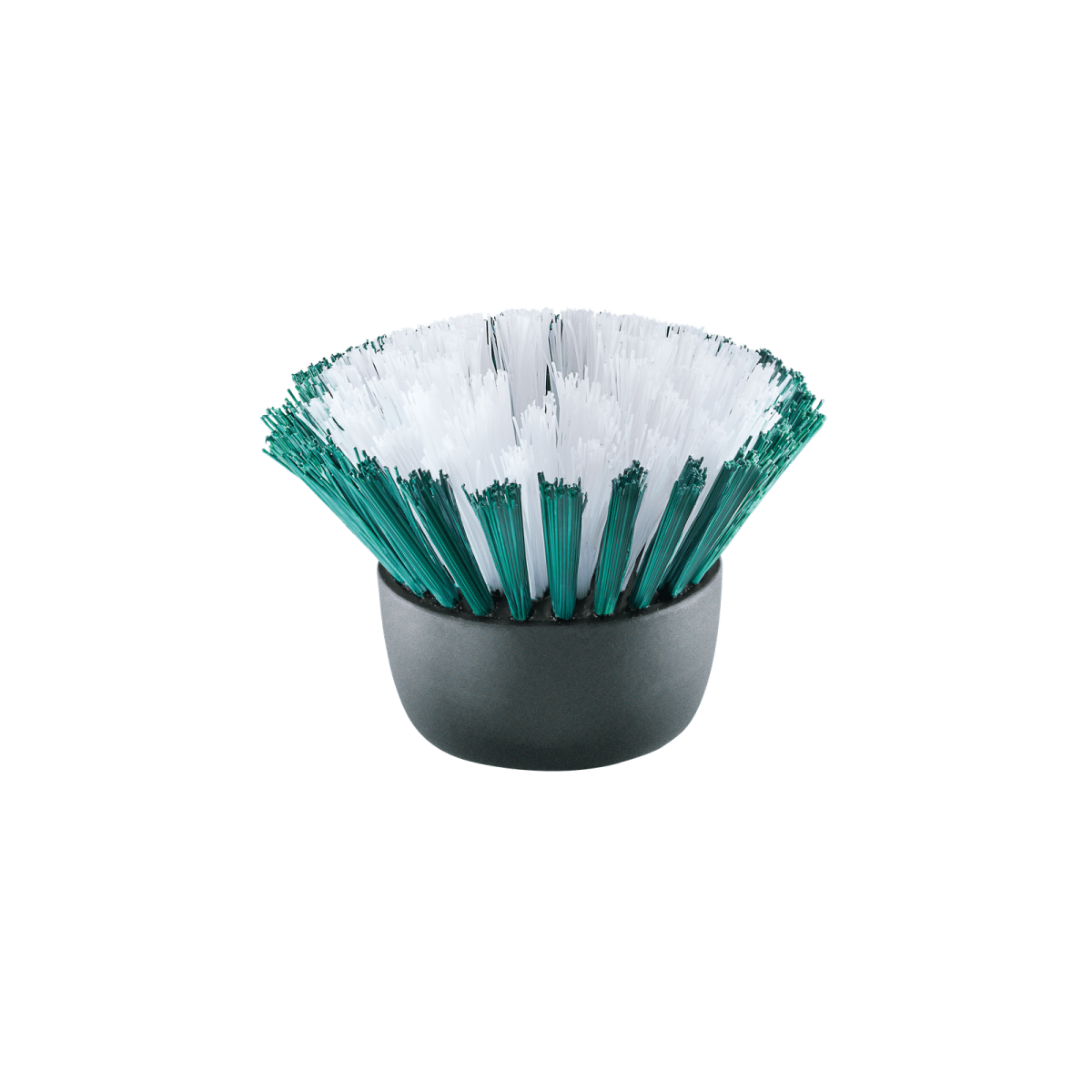  Bosch Brosse à Poils Pour La Brosse UniversalBrush (1600A023KW)