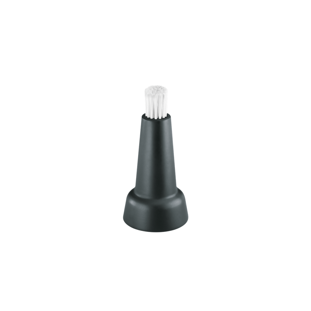  Bosch Brosse De Précision Pour La Brosse UniversalBrush (1600A023KY)