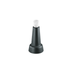  Bosch Brosse De Précision Pour La Brosse UniversalBrush (1600A023KY)