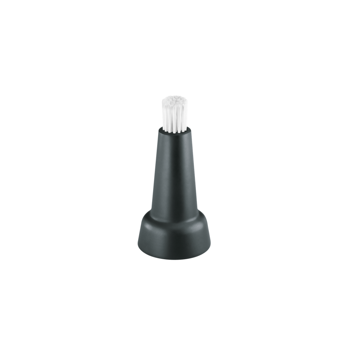  Bosch Brosse De Précision Pour La Brosse UniversalBrush (1600A023KY)