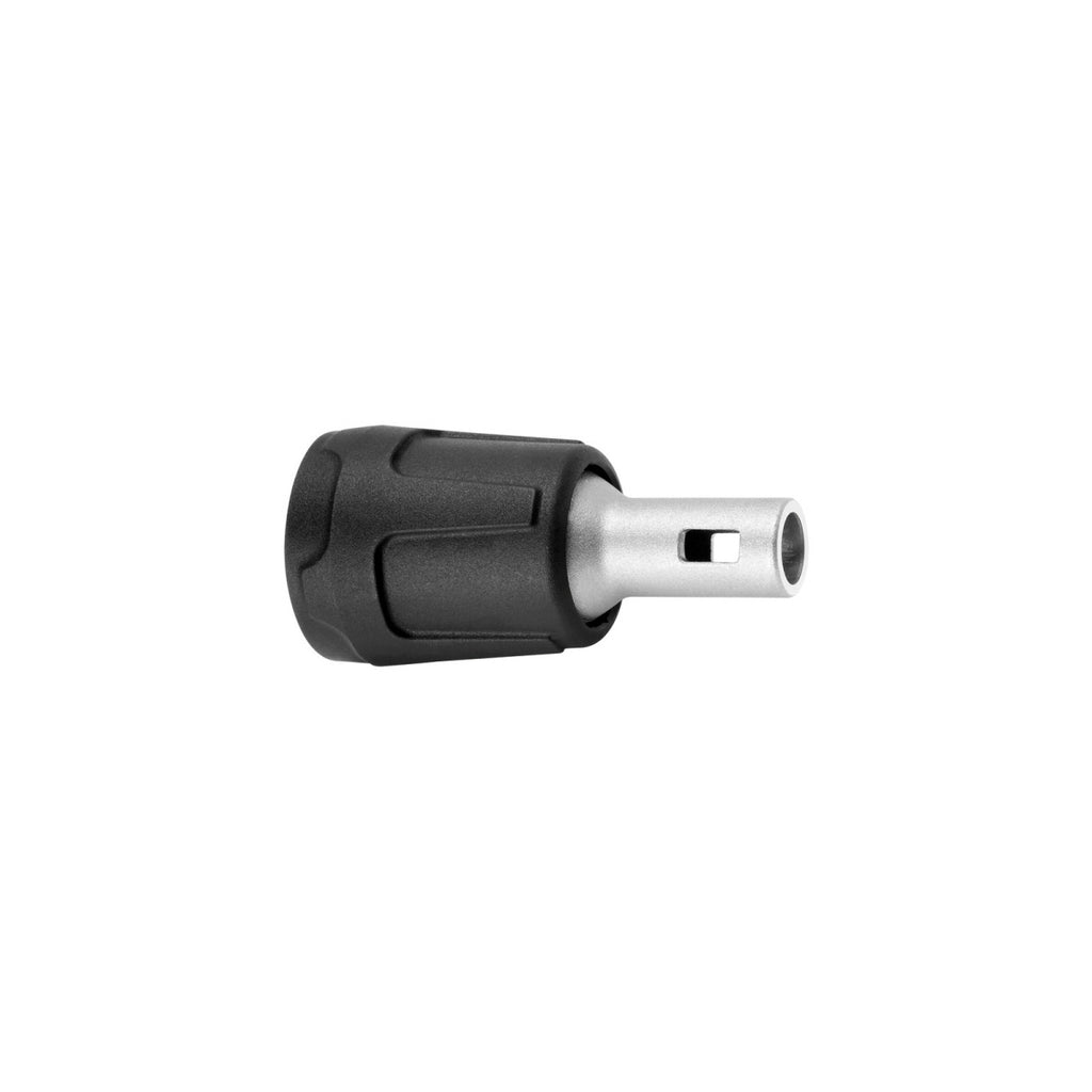  Bosch Butée De Profondeur Avec Bague D'étanchéité Pour Visseuse Placo GSR (2607002585)