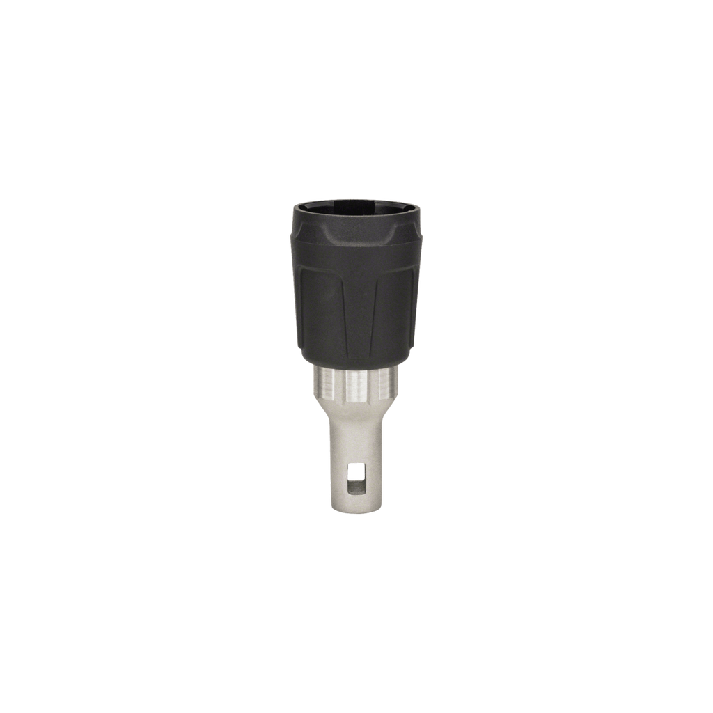  Bosch Butée De Profondeur Avec Bague D'étanchéité Pour Visseuse Placo GSR (2607002585)
