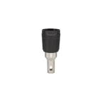  Bosch Butée De Profondeur Avec Bague D'étanchéité Pour Visseuse Placo GSR (2607002585)