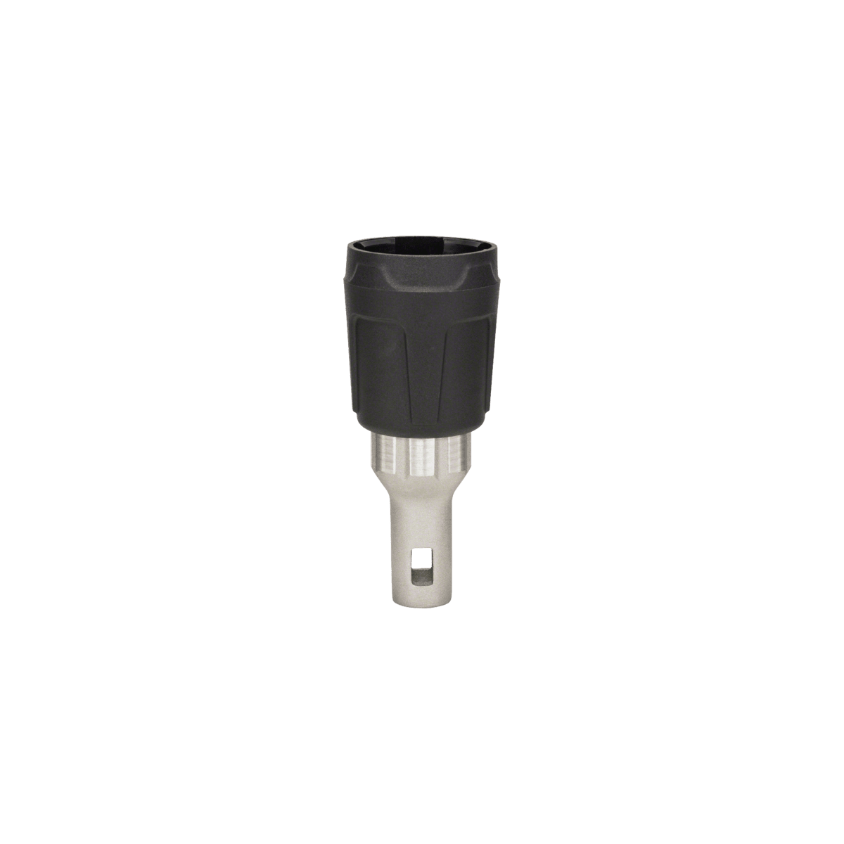  Bosch Butée De Profondeur Avec Bague D'étanchéité Pour Visseuse Placo GSR (2607002585)