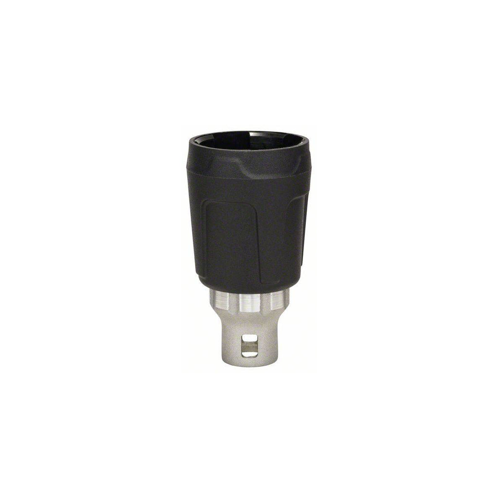  Bosch Butée De Profondeur Sans Bague D'étanchéité Pour Visseuse Placo GSR (2607002586)