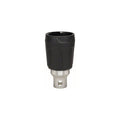  Bosch Butée De Profondeur Sans Bague D'étanchéité Pour Visseuse Placo GSR (2607002586)