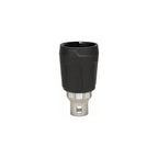  Bosch Butée De Profondeur Sans Bague D'étanchéité Pour Visseuse Placo GSR (2607002586)