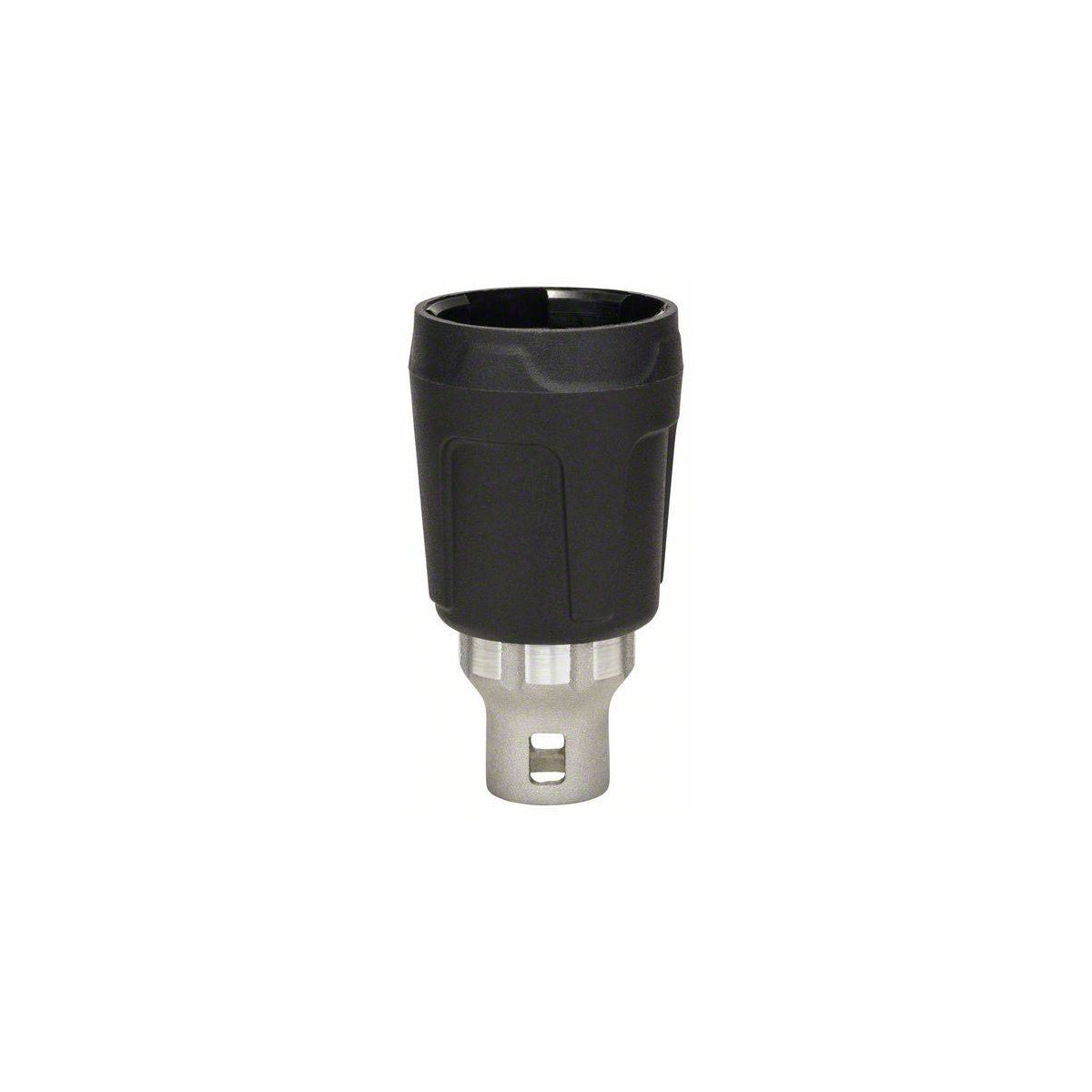  Bosch Butée De Profondeur Sans Bague D'étanchéité Pour Visseuse Placo GSR (2607002586)