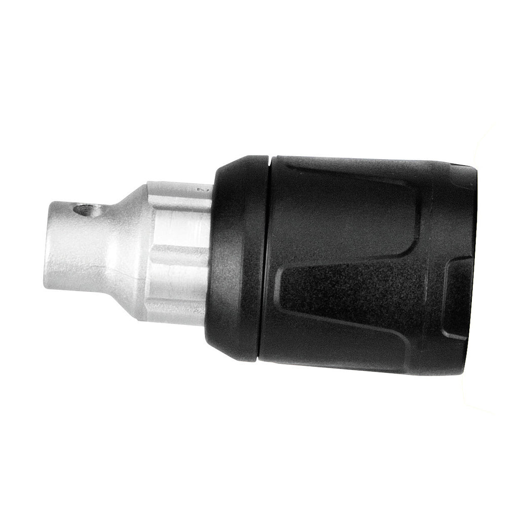  Bosch Butée De Profondeur Visseuse Placo GSR 18 V-EC TE, GSR 10.8 V-EC TE, GTB 12V-11 (2609199484)
