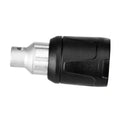  Bosch Butée De Profondeur Visseuse Placo GSR 18 V-EC TE, GSR 10.8 V-EC TE, GTB 12V-11 (2609199484)