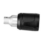  Bosch Butée De Profondeur Visseuse Placo GSR 18 V-EC TE, GSR 10.8 V-EC TE, GTB 12V-11 (2609199484)