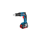  Bosch Butée De Profondeur Visseuse Placo GSR 18 V-EC TE, GSR 10.8 V-EC TE, GTB 12V-11 (2609199484)