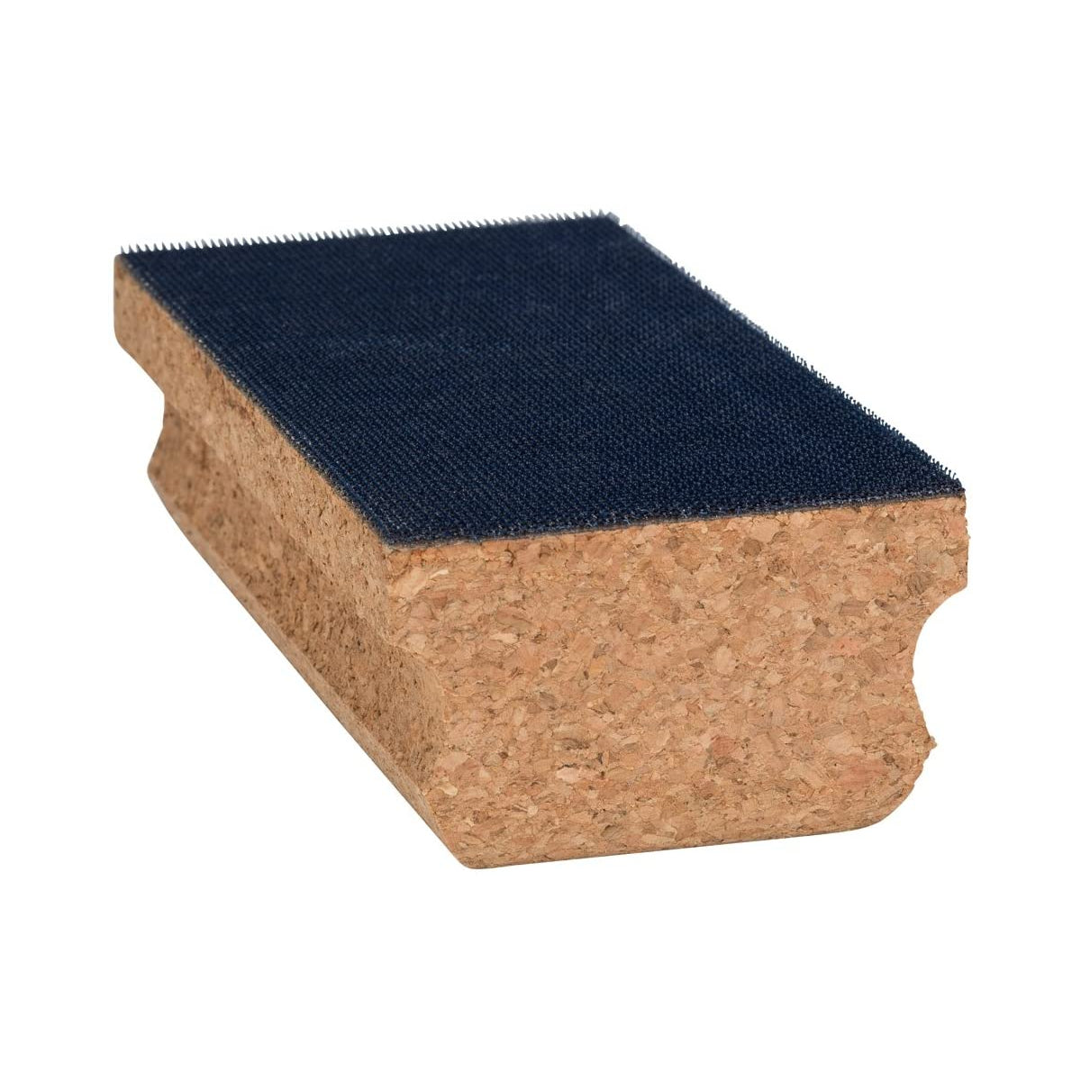  Bosch Cale De Ponçage En Liège 70x125mm (2608608587)