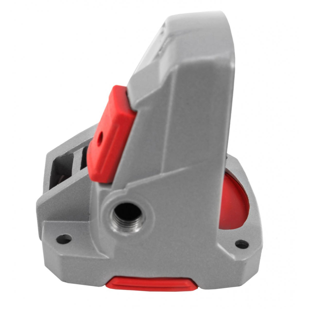  Bosch Carter D'engrenages Pour Meuleuse D'angle GWS15-125CIE, GWS15-150CI, GWS17-125CIE (1607000V40)