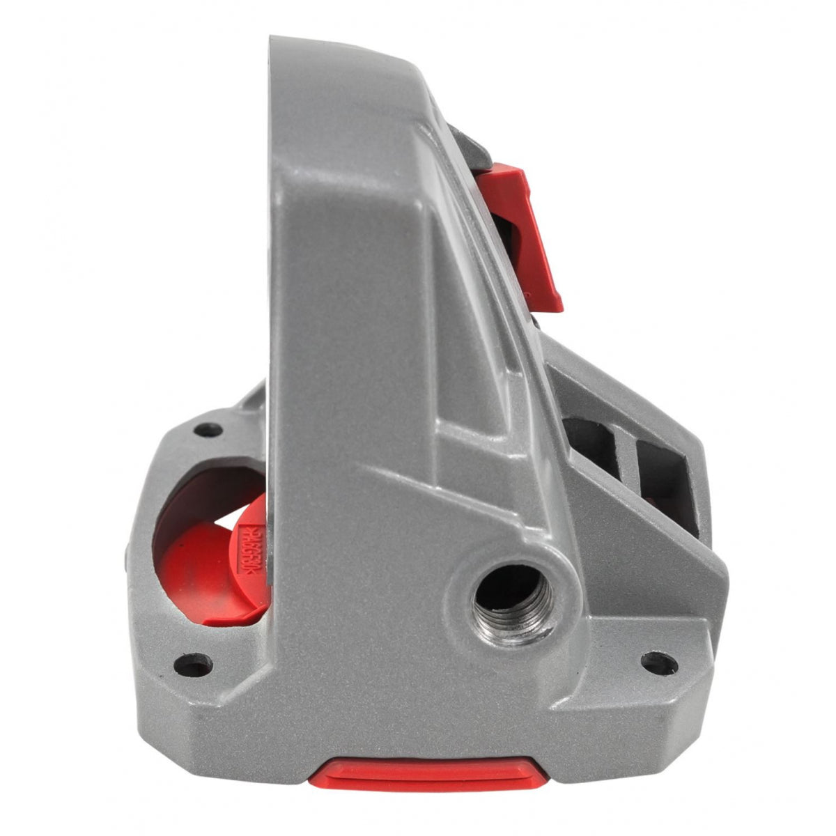  Bosch Carter D'engrenages Pour Meuleuse D'angle GWS15-125CIE, GWS15-150CI, GWS17-125CIE (1607000V40)