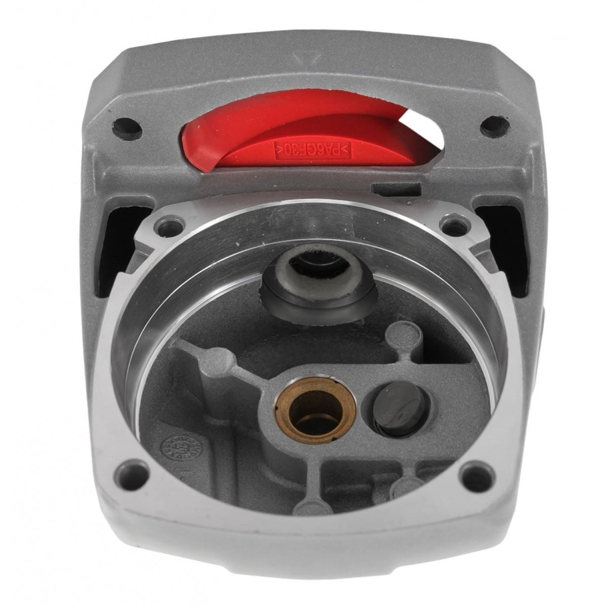  Bosch Carter D'engrenages Pour Meuleuse D'angle GWS15-125CIE, GWS15-150CI, GWS17-125CIE (1607000V40)