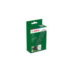  Bosch Chaîne De Tronçonneuse 35 Cm (1,1 Mm) F016800257