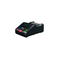  Bosch Chargeur Rapide GAL 18V-160C 16.0Ah (1600A019S5)