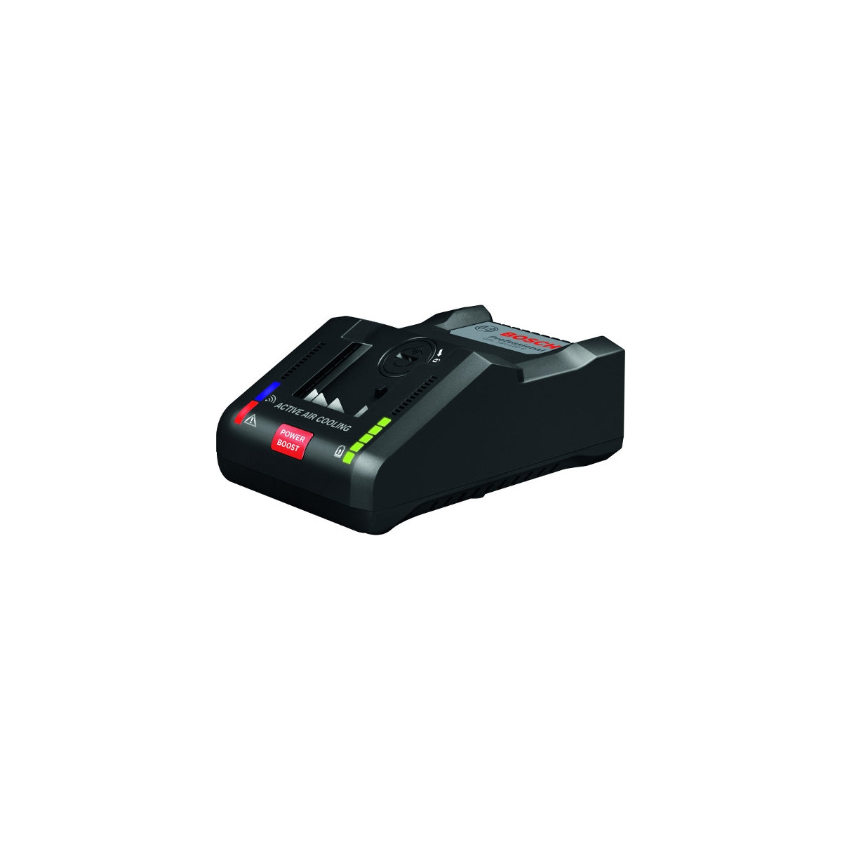  Bosch Chargeur Rapide GAL 18V-160C 16.0Ah (1600A019S5)