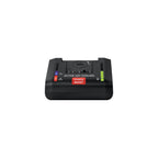  Bosch Chargeur Rapide GAL 18V-160C Avec Module Bluetooth GCY 30-4 (1600A019S6)