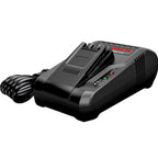  Bosch Chargeur Ultra Rapide Power For ALL BHZUC18N (AL1880CV)