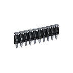  Bosch Clous Métal & Acier Pour Cloueur GNB 18V-38