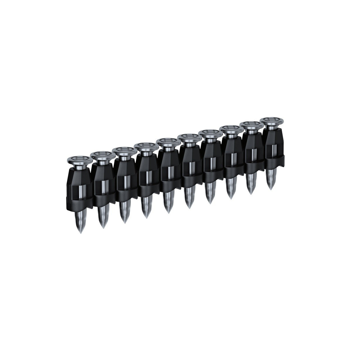  Bosch Clous Métal & Acier Pour Cloueur GNB 18V-38