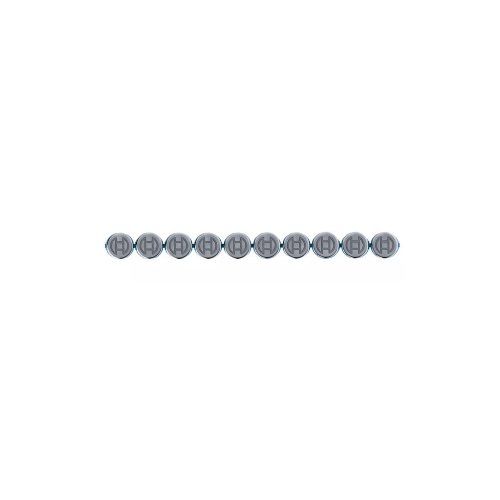  Bosch Clous Métal & Acier Pour Cloueur GNB 18V-38