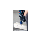  Bosch Coffret De 11 Scies Trépans Carbure EXPERT & 1 Couteau Suisse Offert (2608900489)