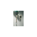  Bosch Coffret De 19 Forets à Métaux HSS-G 1.0 à 10.0 Mm (2608587013)