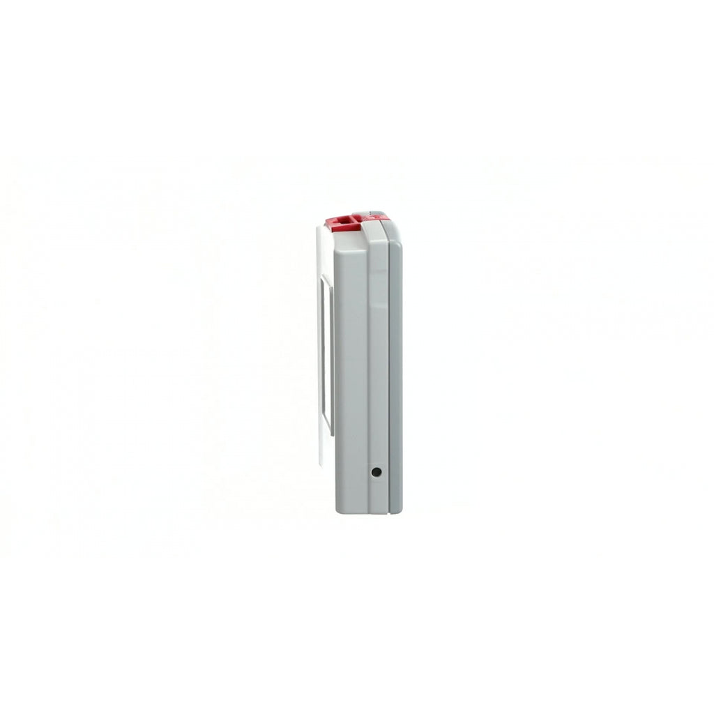  Bosch Coffret De 19 Forets à Métaux HSS-G 1.0 à 10.0 Mm (2608587013)