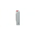  Bosch Coffret De 19 Forets à Métaux HSS-G 1.0 à 10.0 Mm (2608587013)