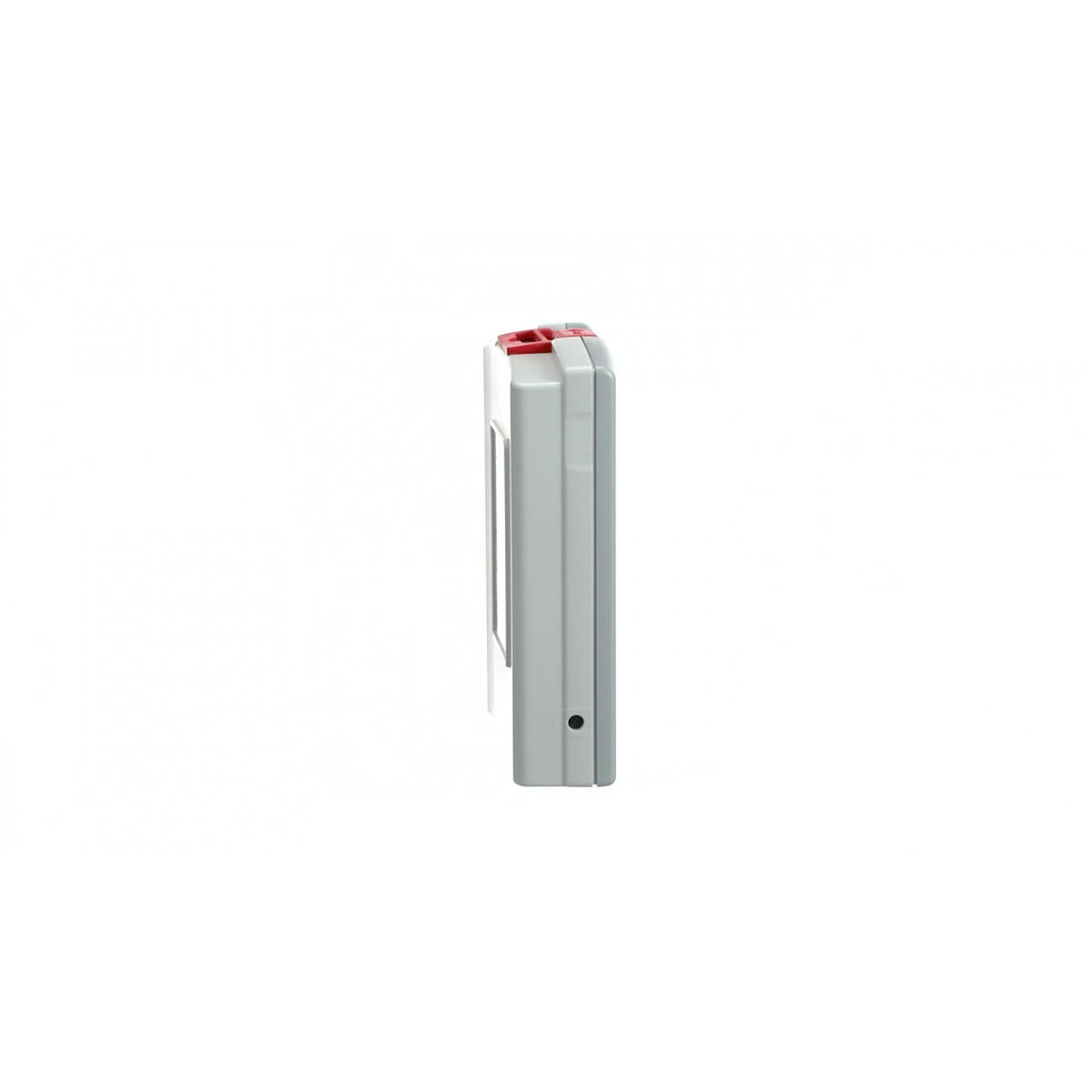  Bosch Coffret De 19 Forets à Métaux HSS-G 1.0 à 10.0 Mm (2608587013)